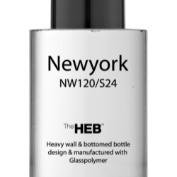 NW120/S24